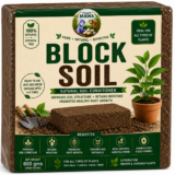 Block Soil
