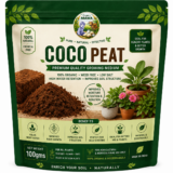 Coco Peat